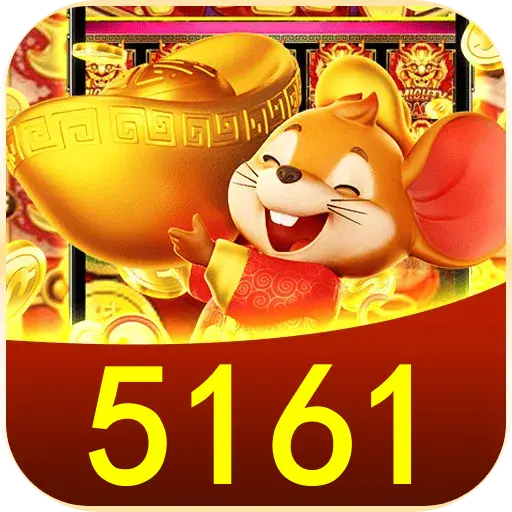 5161 Cassino Online